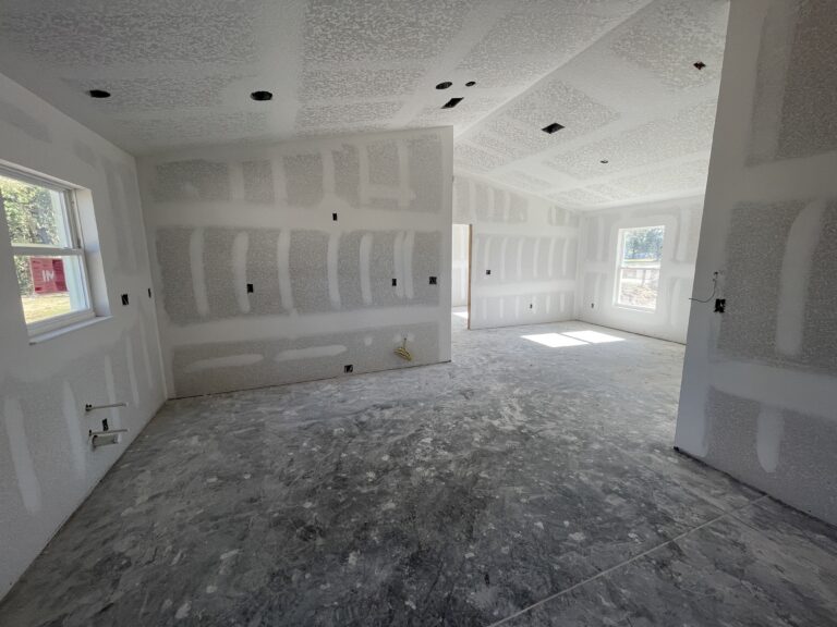 L20-Drywall-2-2