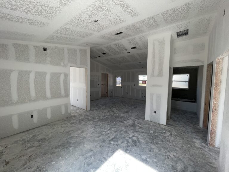 L20-Drywall-3