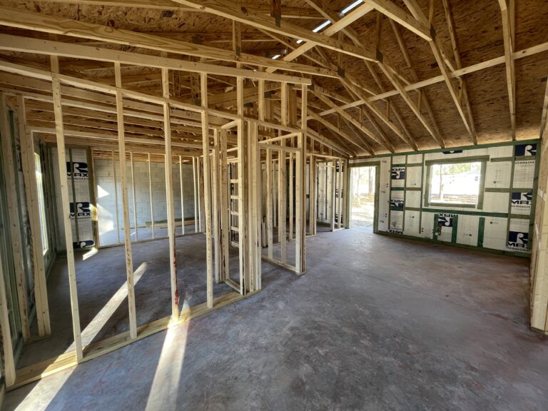 L20-Framing-2