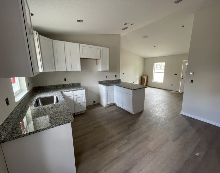 L20-Kitchen-Cabinets-Countertops