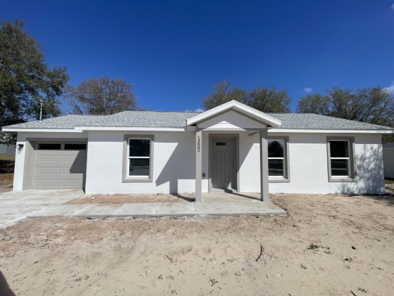 L20-Painted-Exterior-Concrete