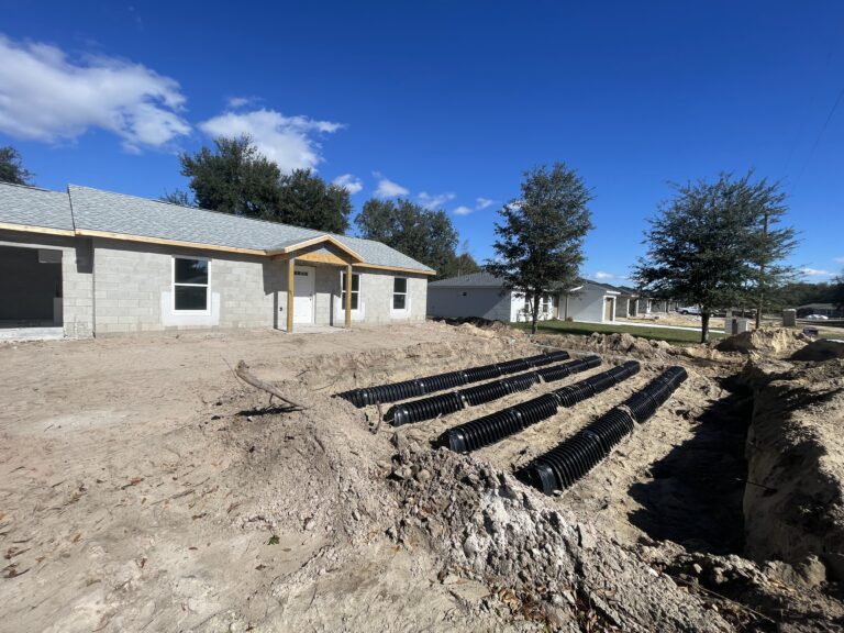 L20-Septic-Drainfield