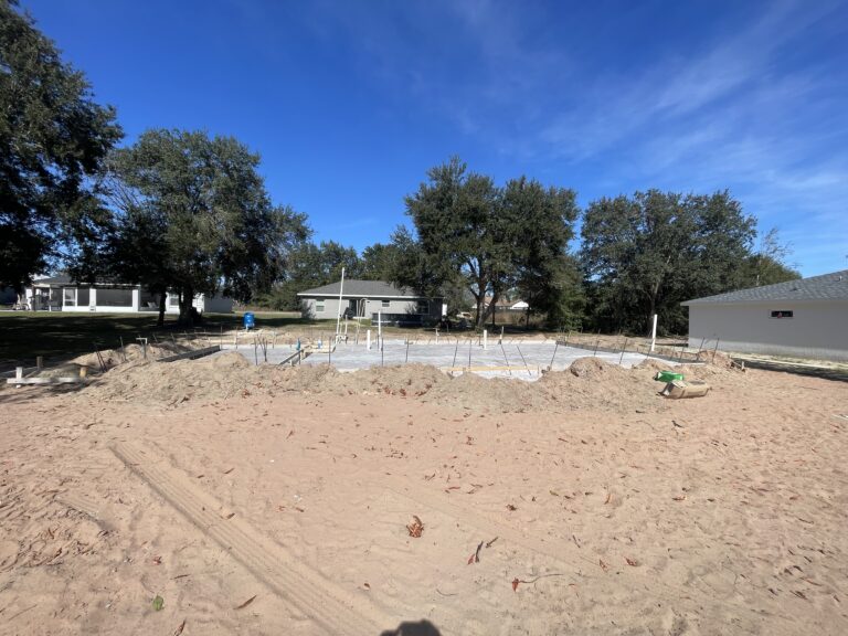 L20-Slab-1