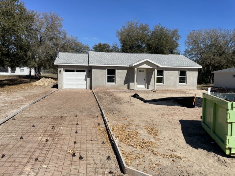 L20-Stucco-Driveway-Form-up